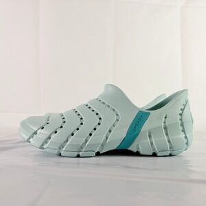Sperry Sport Water Strider Blue Slip-On Water Shoes Women's Size 7 New‎